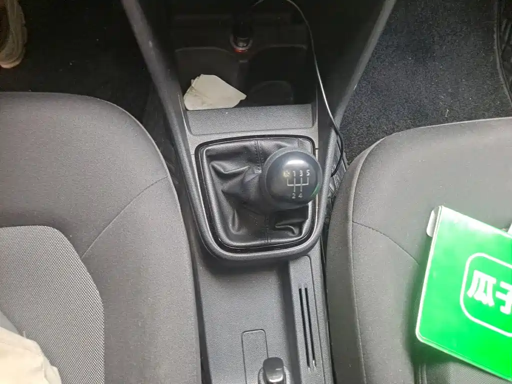 Volkswagen Jetta 2016