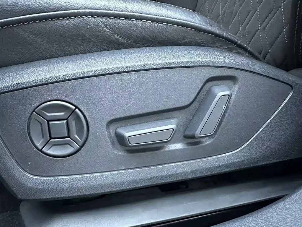 Audi A3 2022 — фото 16