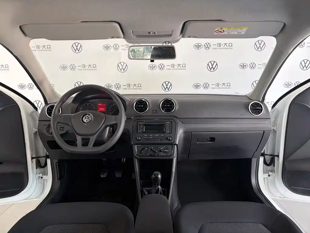 Volkswagen Jetta 2018