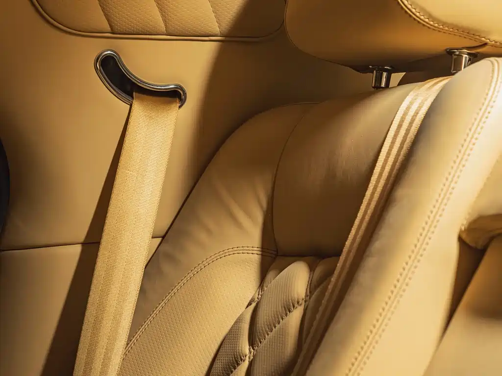 Bentley Elegance 2009 — фото 18