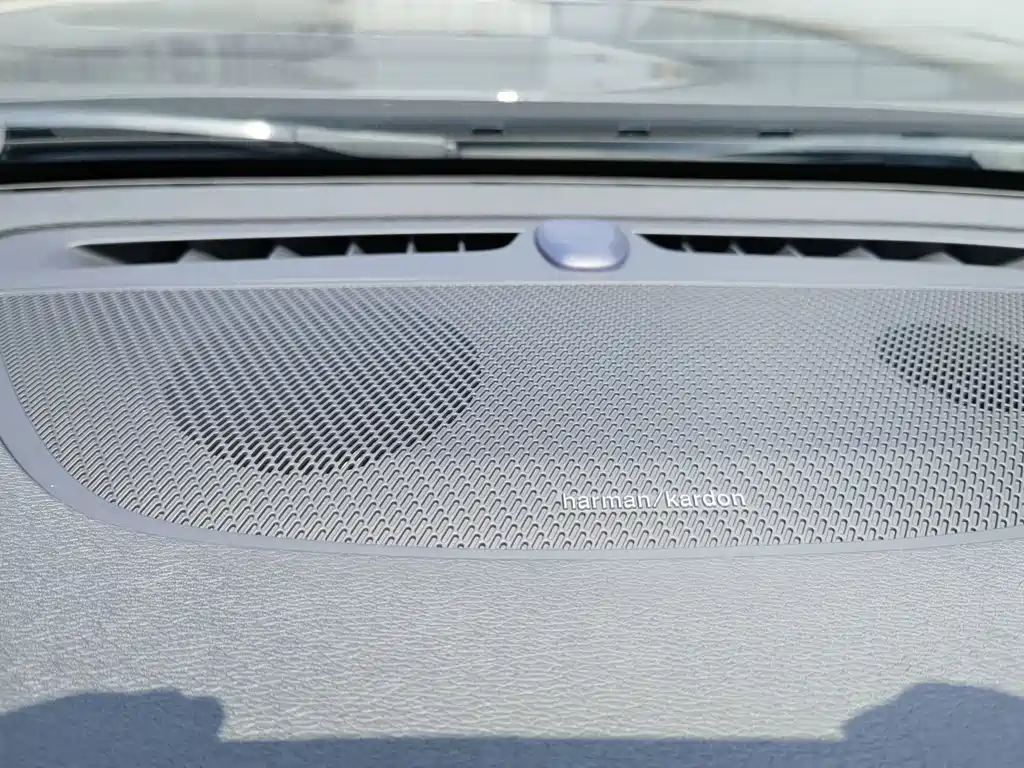 Volvo V90 2023 — фото 14