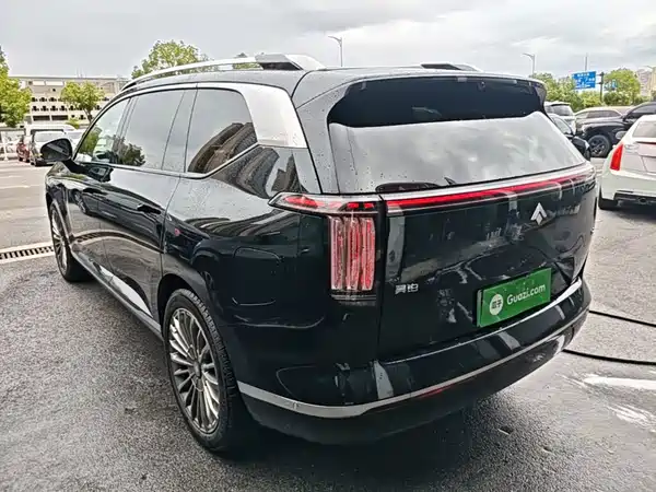 Hyptec HL 2025