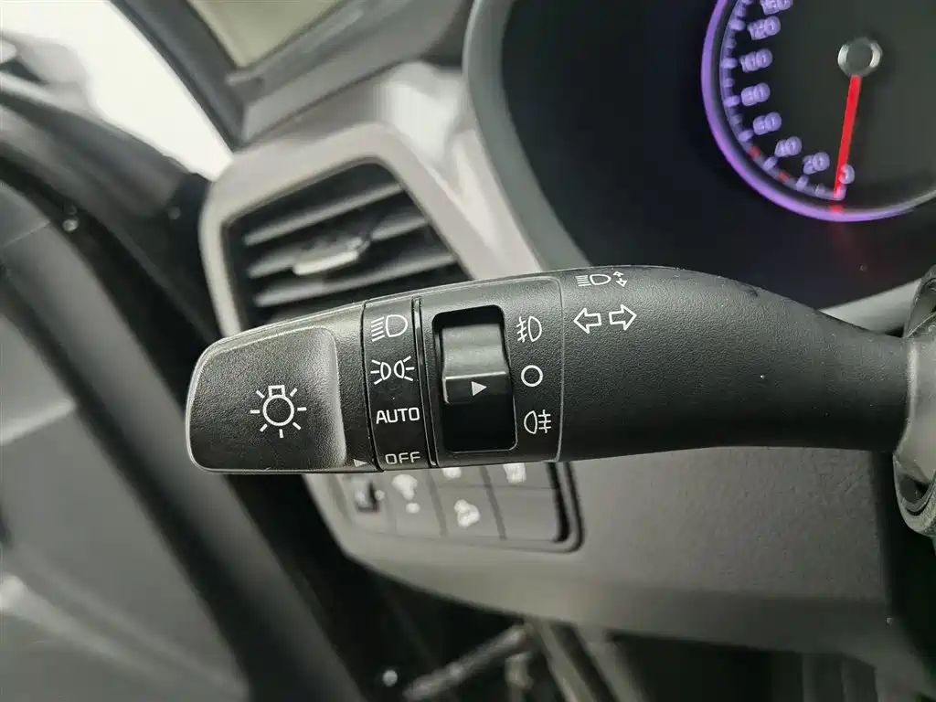 Kia Sportage 2020 — фото 21