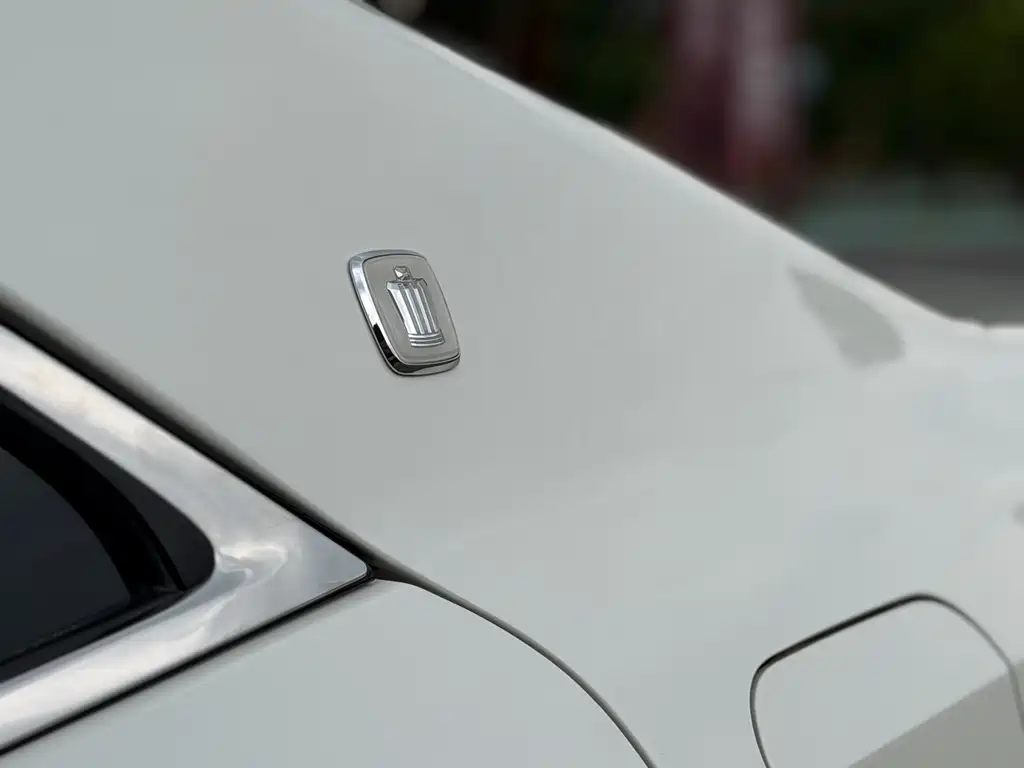 Toyota Crown 2015 — фото 21