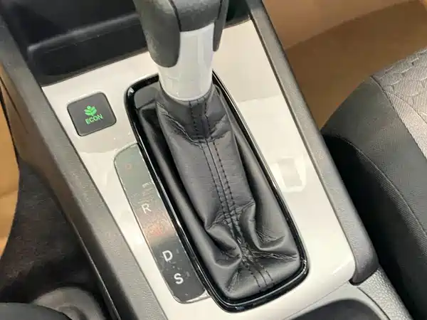 Honda Fit 2020