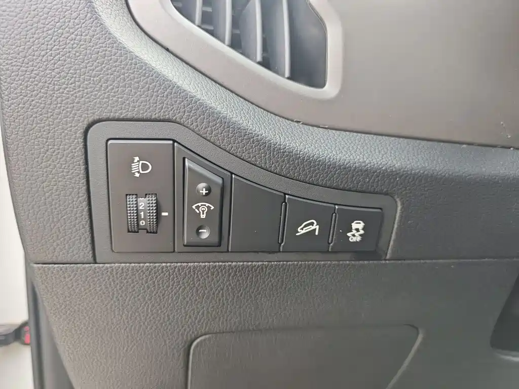 Kia Sportage 2017 — фото 9