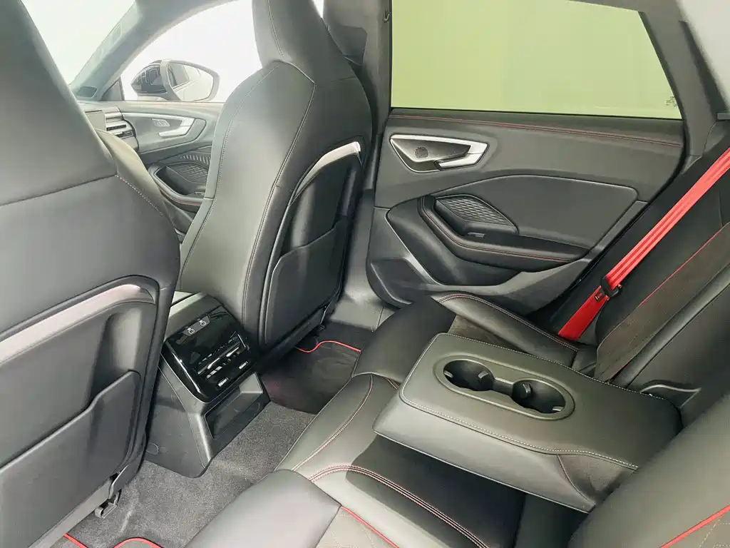 Audi A5L Sportback 2025 — фото 11