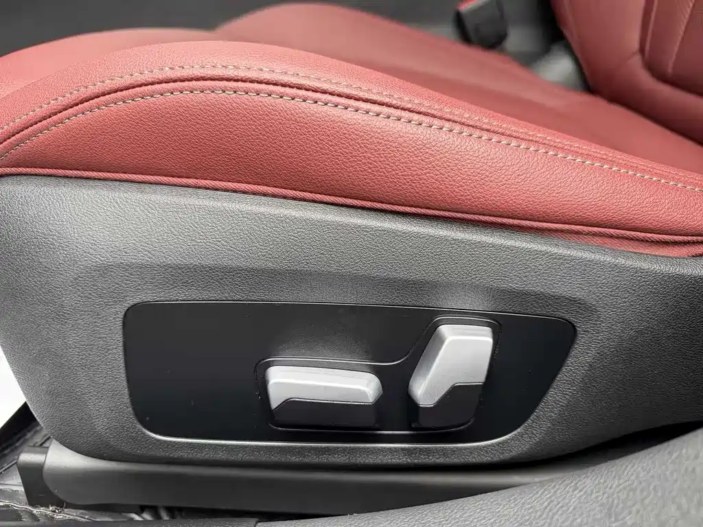 BMW 4 Series 2023 — фото 18