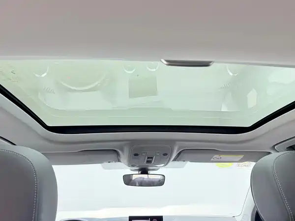 Audi Q2L 2021
