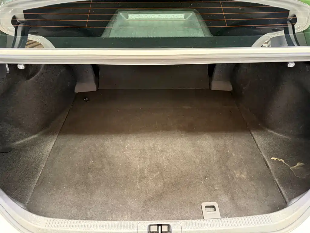 Toyota Camry 2024 — фото 17