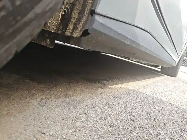 BMW i4 2024