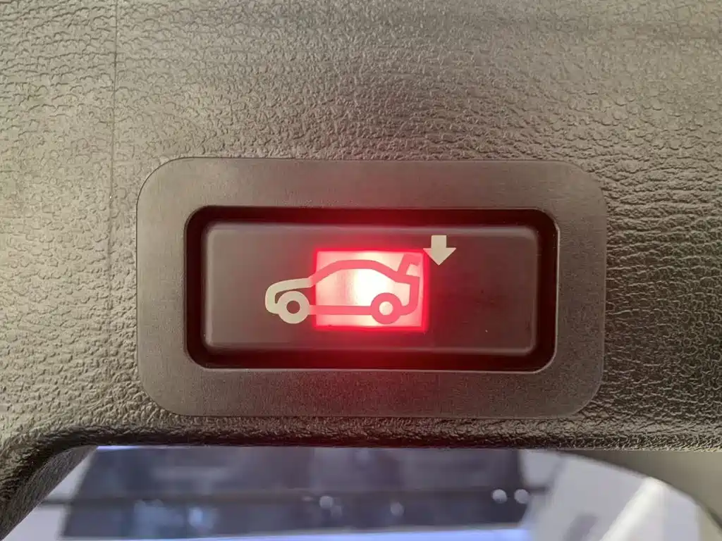 BMW X6 2014 — фото 15