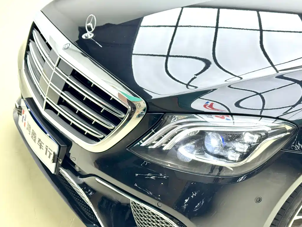 Mercedes-Benz S-Class 2014 — фото 20