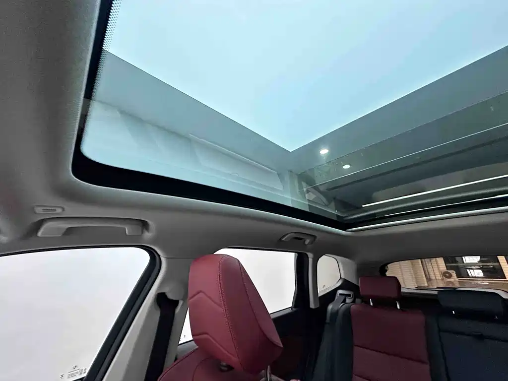 BMW X1 2024 — фото 18