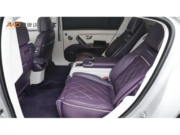 Zunjie S800 2025