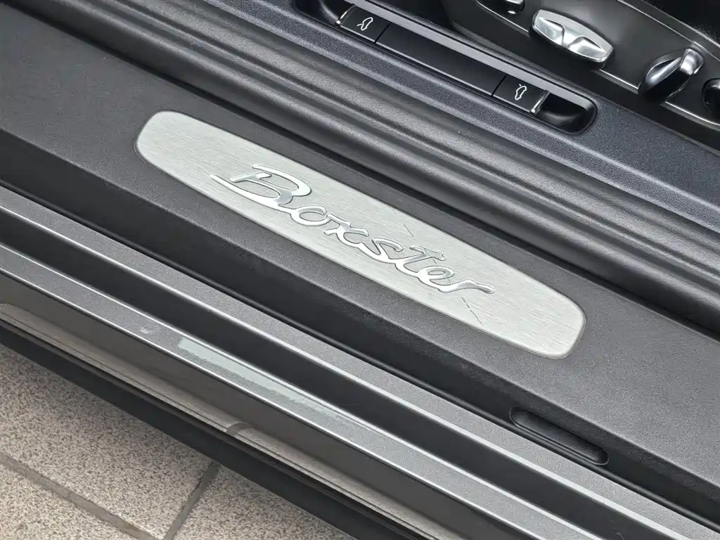 Porsche 718 2020 — фото 26