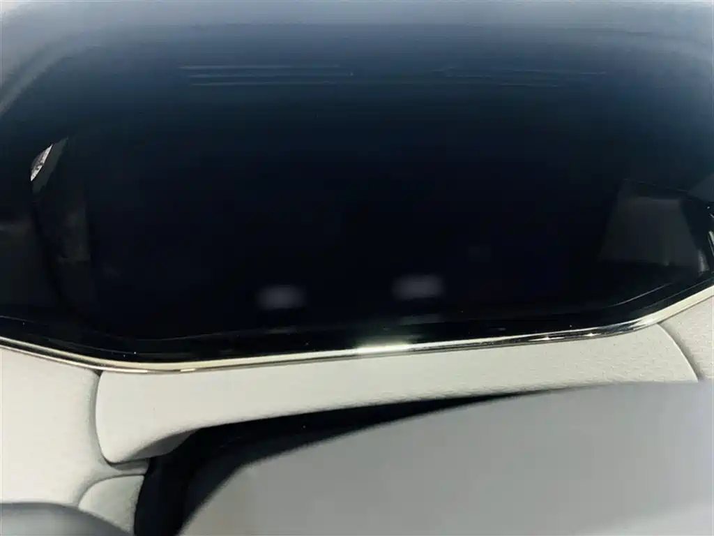 Land Rover Evoque 2021 — фото 17