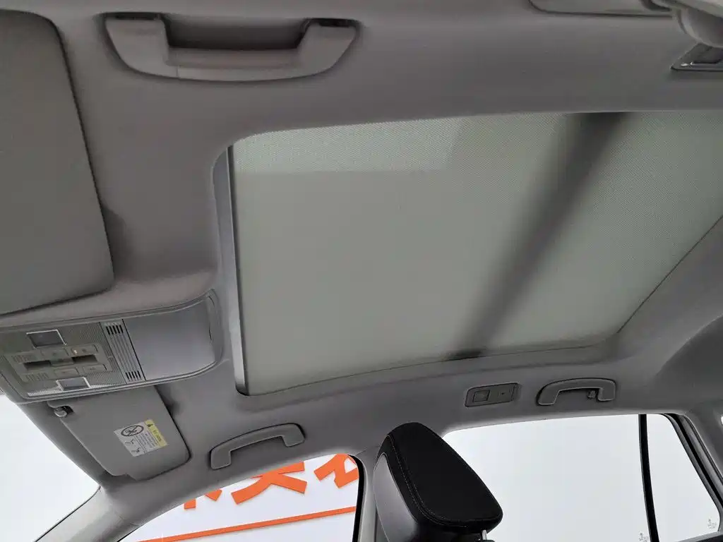 Volkswagen C-TREK Weiling 2021 — фото 14