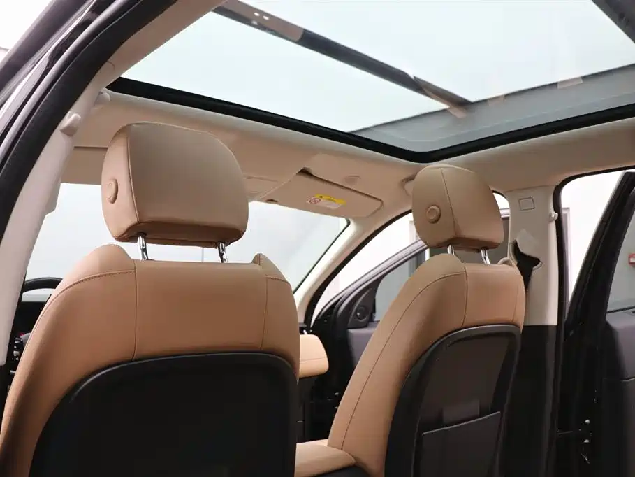 Land Rover Discovery Sport 2024 — фото 19