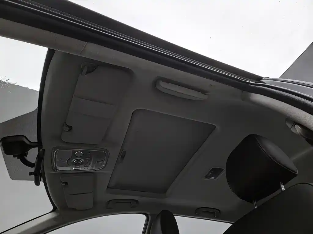 Haval H6 2015 — фото 14