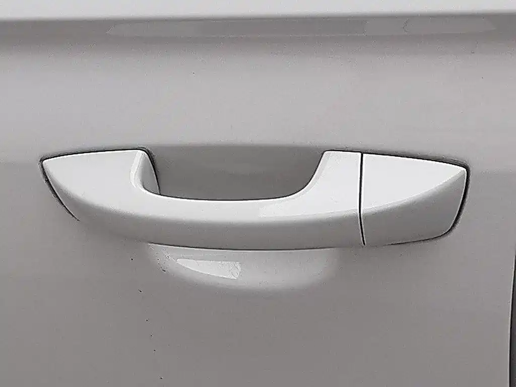 Volkswagen C-TREK Weiling 2021 — фото 18