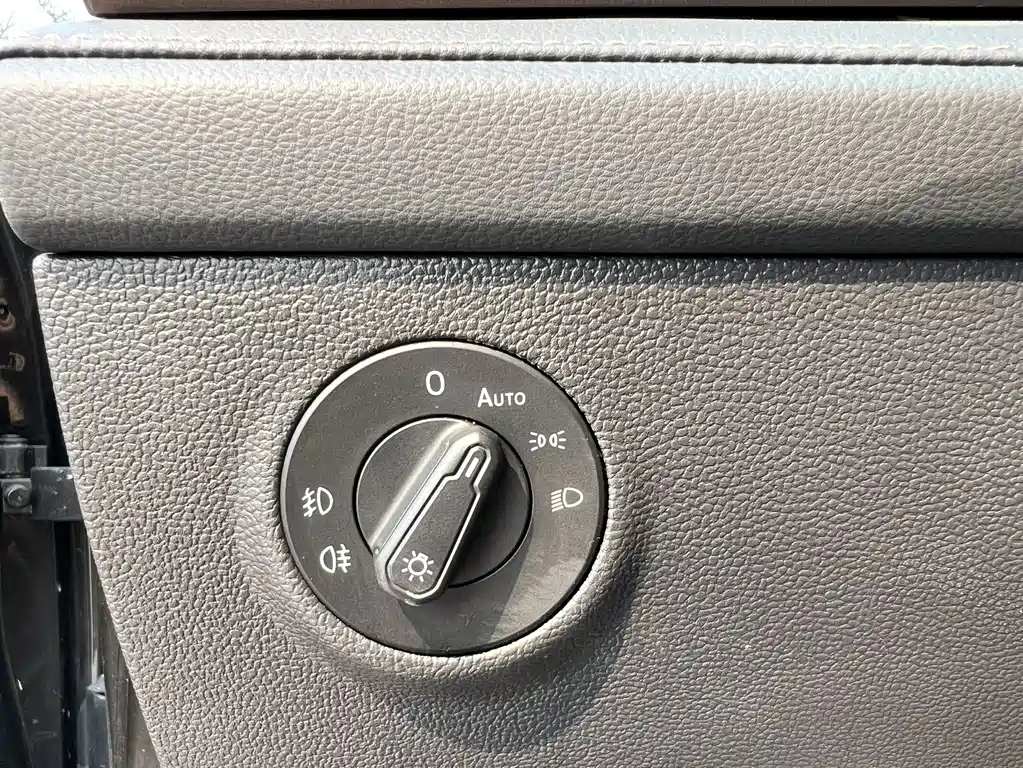 Volkswagen Tharu 2022 — фото 20