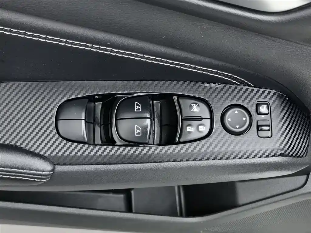 Nissan Teana 2021 — фото 9