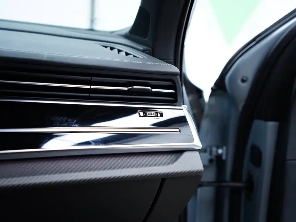 Audi SQ7 2024 — фото 56