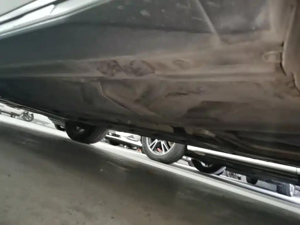Mercedes-Benz GLA 2016