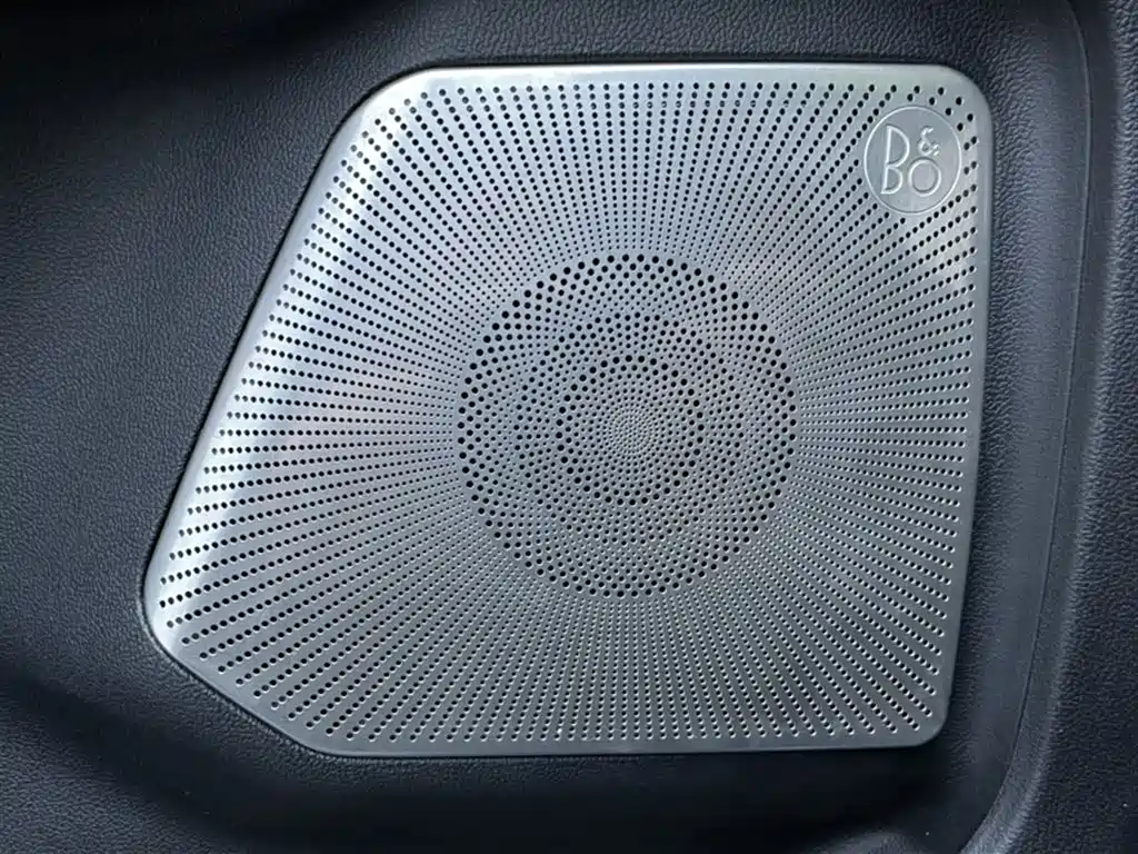 Ford Escape 2020 — фото 14