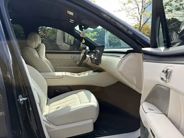 Onvo L90 2025