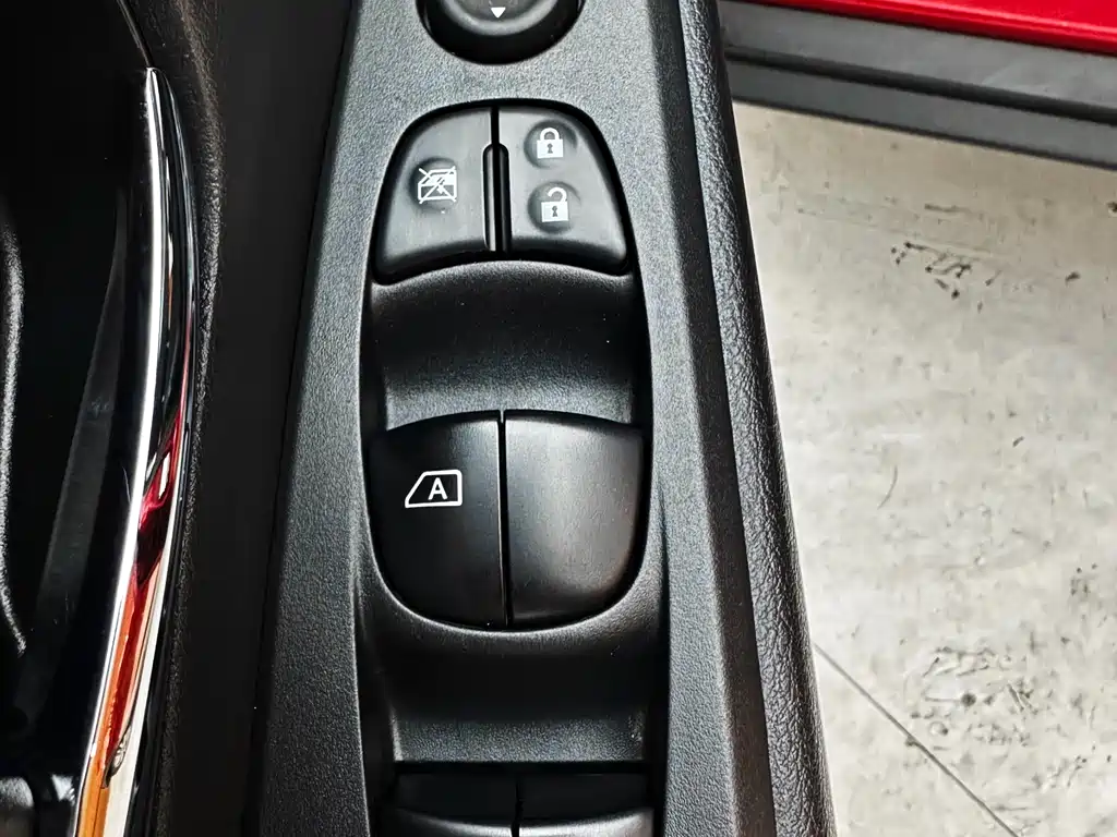 Nissan Kicks 2023 — фото 12