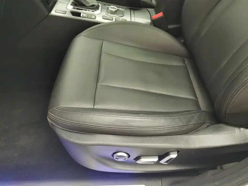 Haval H6 Coupe 2017 — фото 20