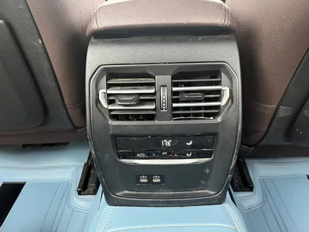 BMW 3 Series 2020 — фото 11