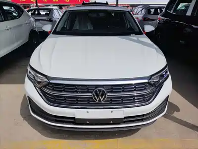 Volkswagen Sagitar 2025