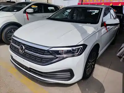 Volkswagen Sagitar 2025