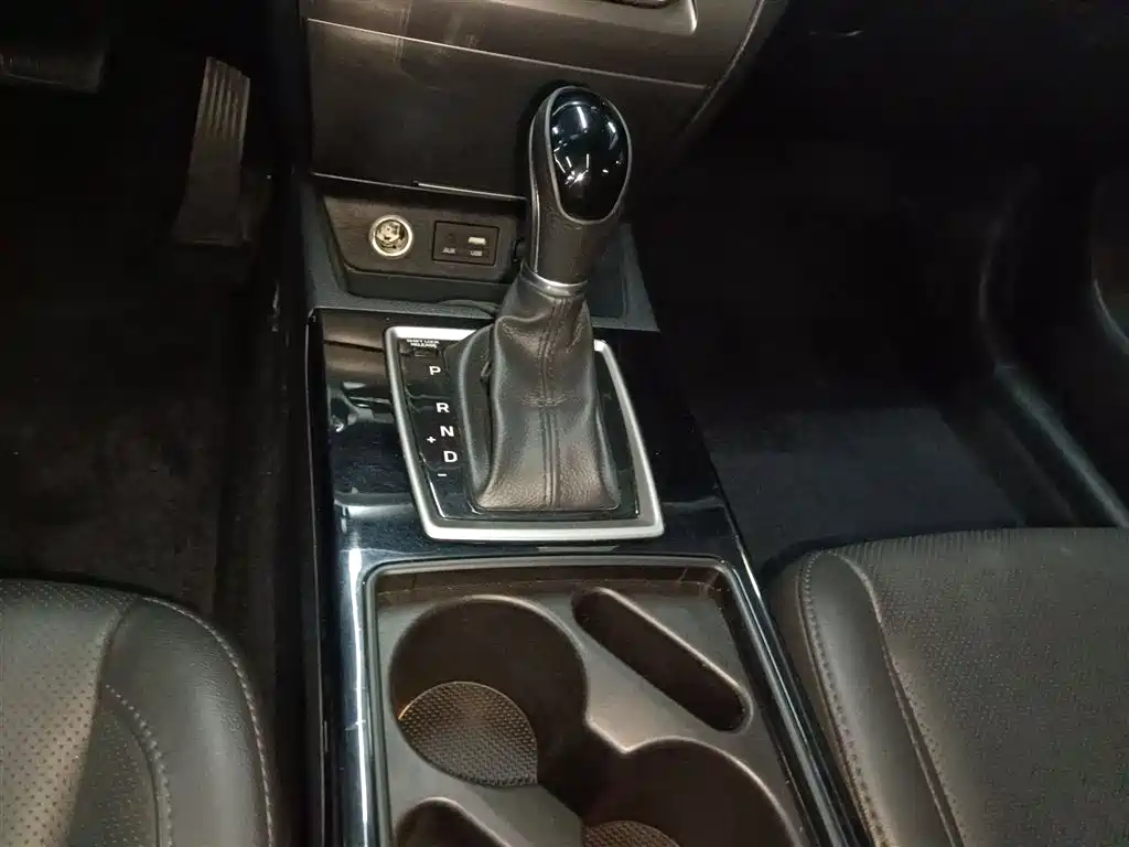 Hyundai Mistra 2019 — фото 10