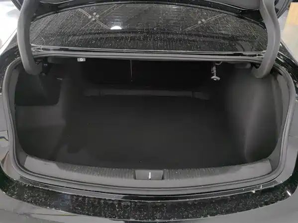 Buick Regal 2023
