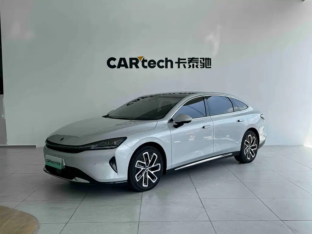 Baojun Xiangjing 2025