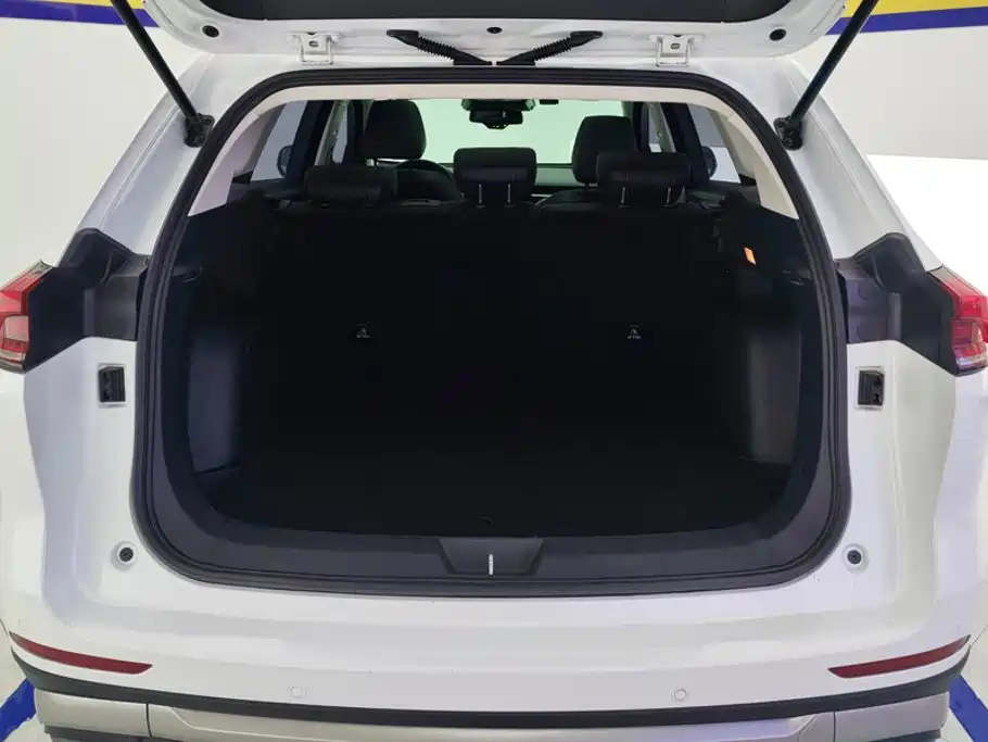 Haval H6 2023