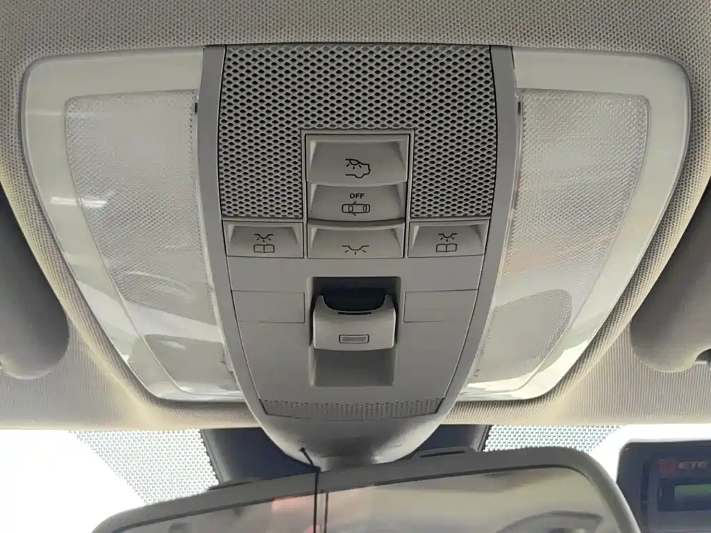 Mercedes-Benz C-Class 2013 — фото 18