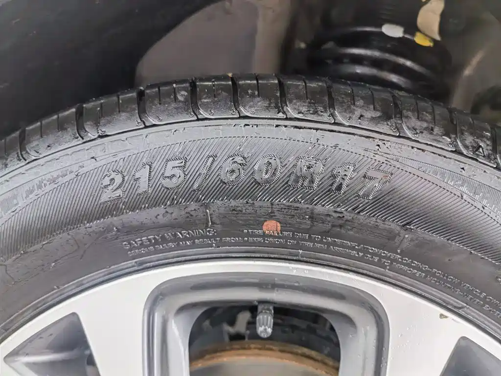 Kia KX3 2015 — фото 24