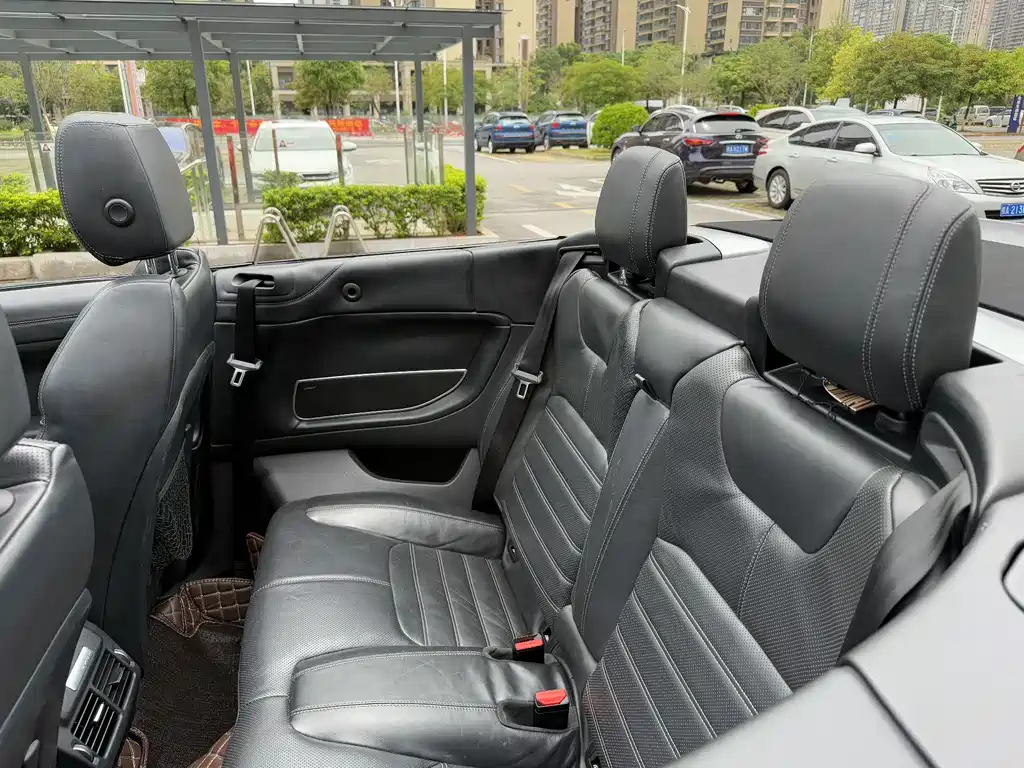 Land Rover Evoque 2019 — фото 12