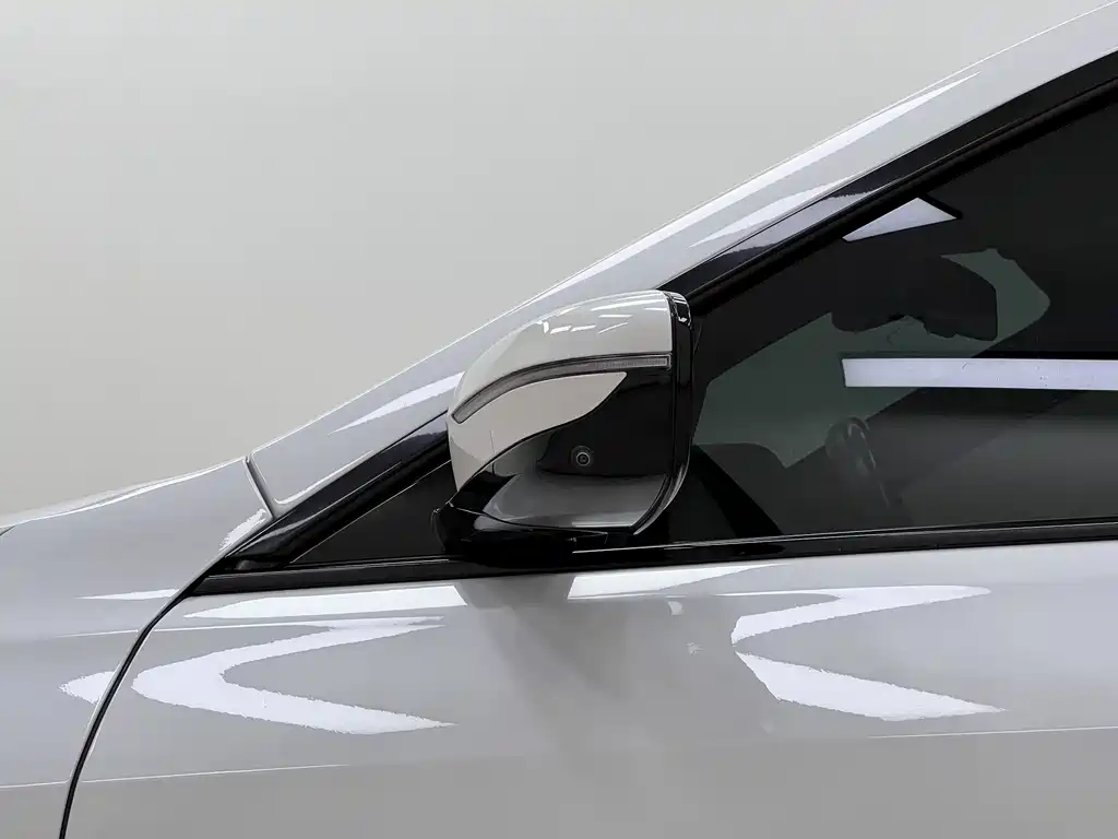 BMW 6 Series GT 2019 — фото 36