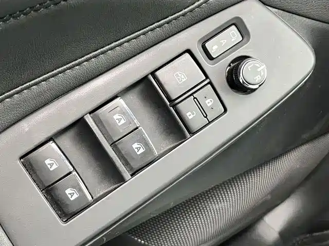 Toyota Avalon 2021 — фото 13