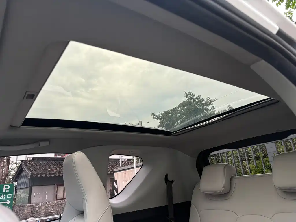 Chery QQ Little Ant 2021 — фото 13