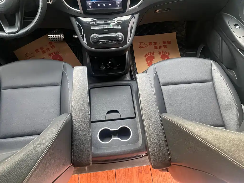 Mercedes-Benz Vito 2019 — фото 14
