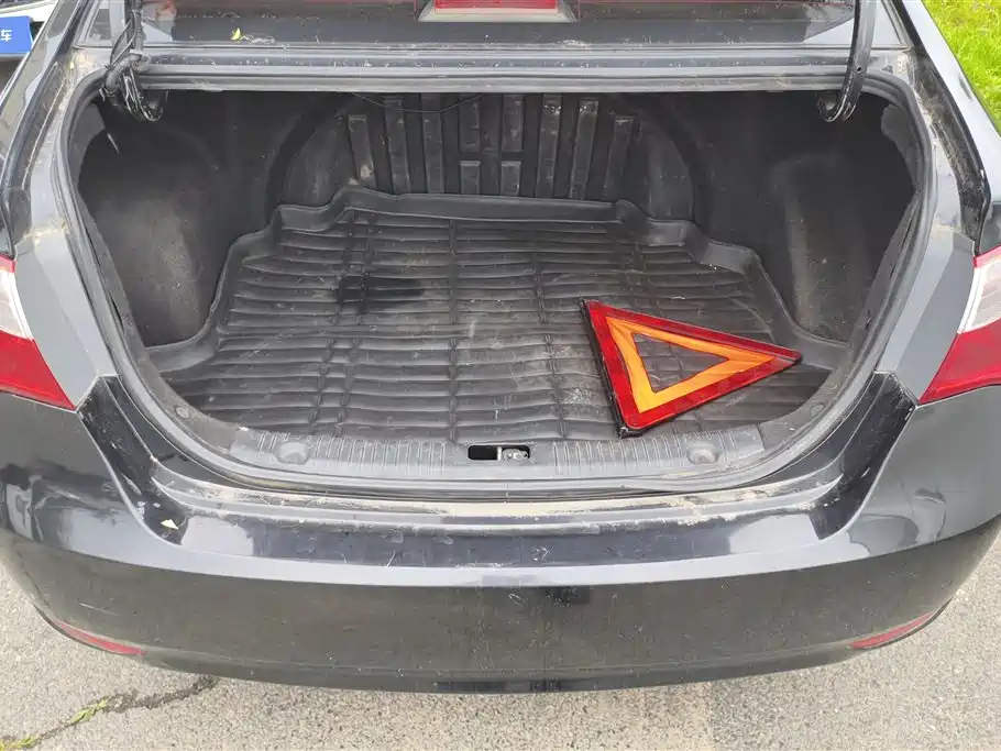 Hyundai Elantra 2015