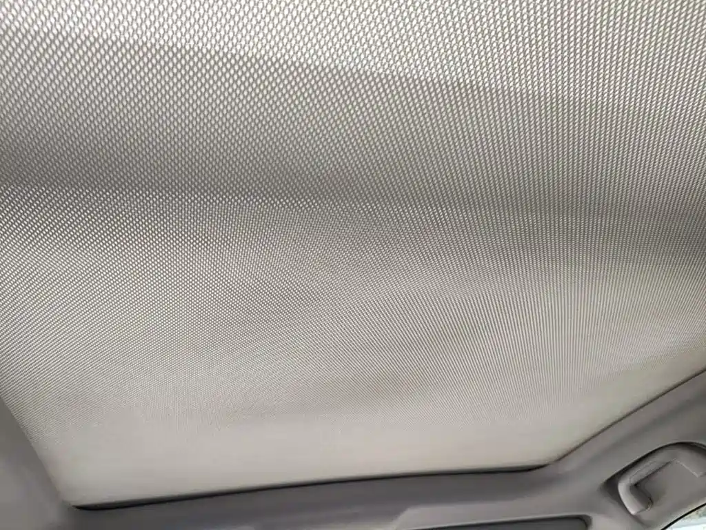 Haval H6 Coupe 2017 — фото 18