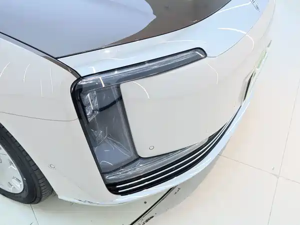 Zunjie S800 2025